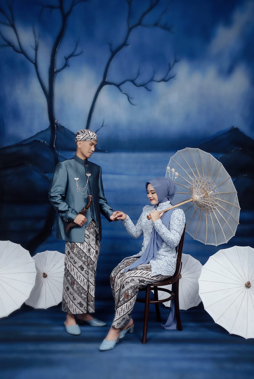 WhatsApp Image 2026-02-01 at 16.51.30