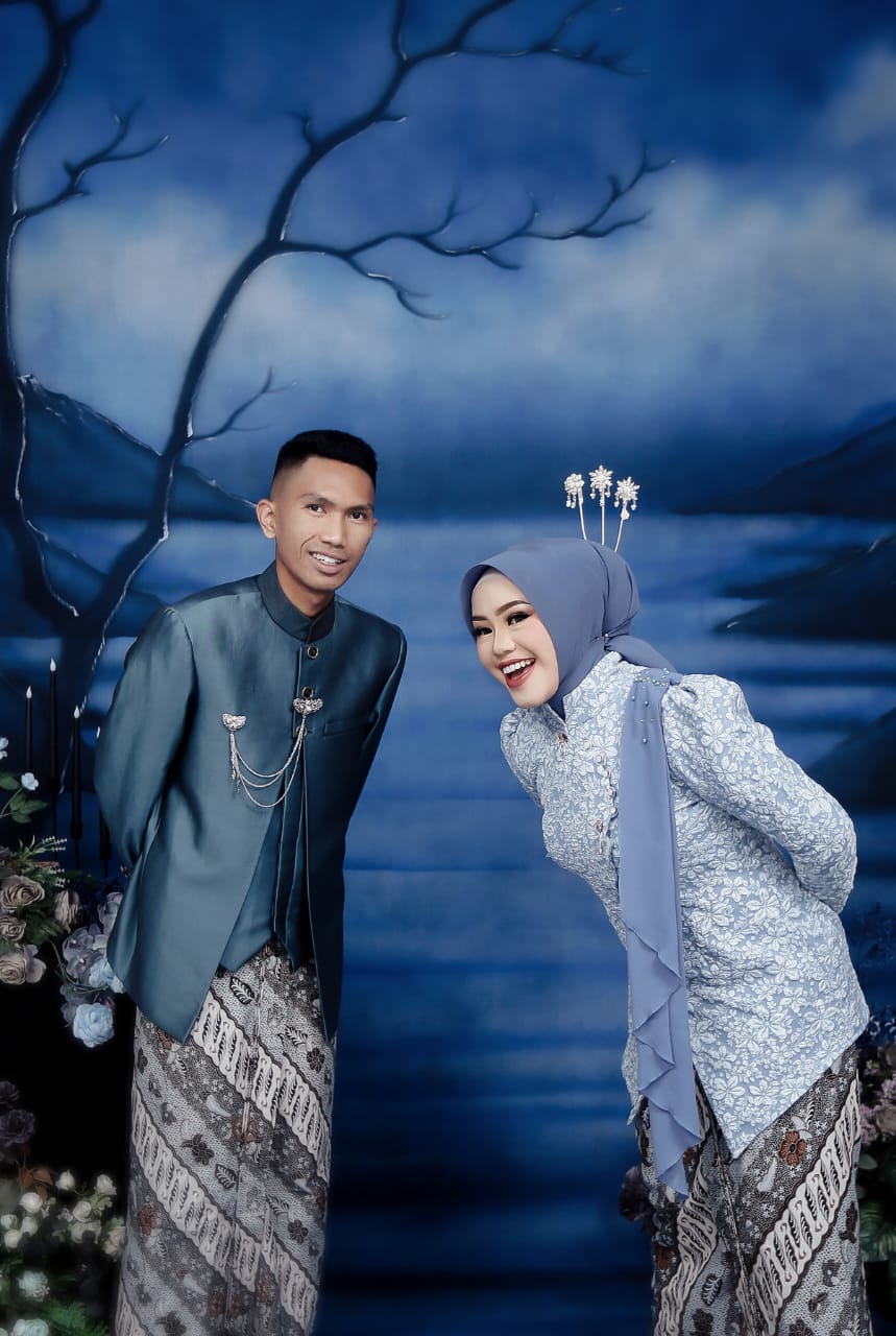 WhatsApp Image 2026-02-01 at 16.51.31 (1)