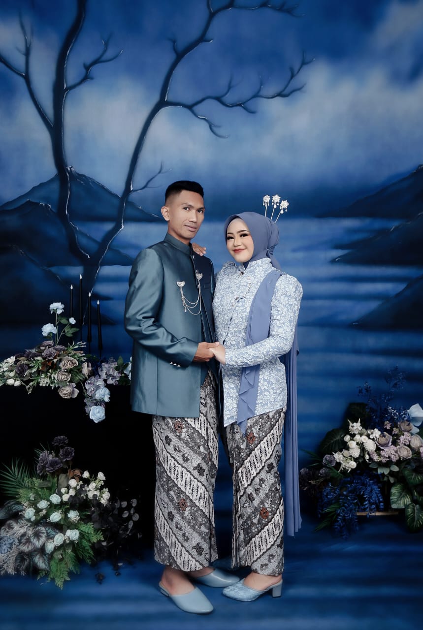 WhatsApp Image 2026-02-01 at 16.51.31 (2)