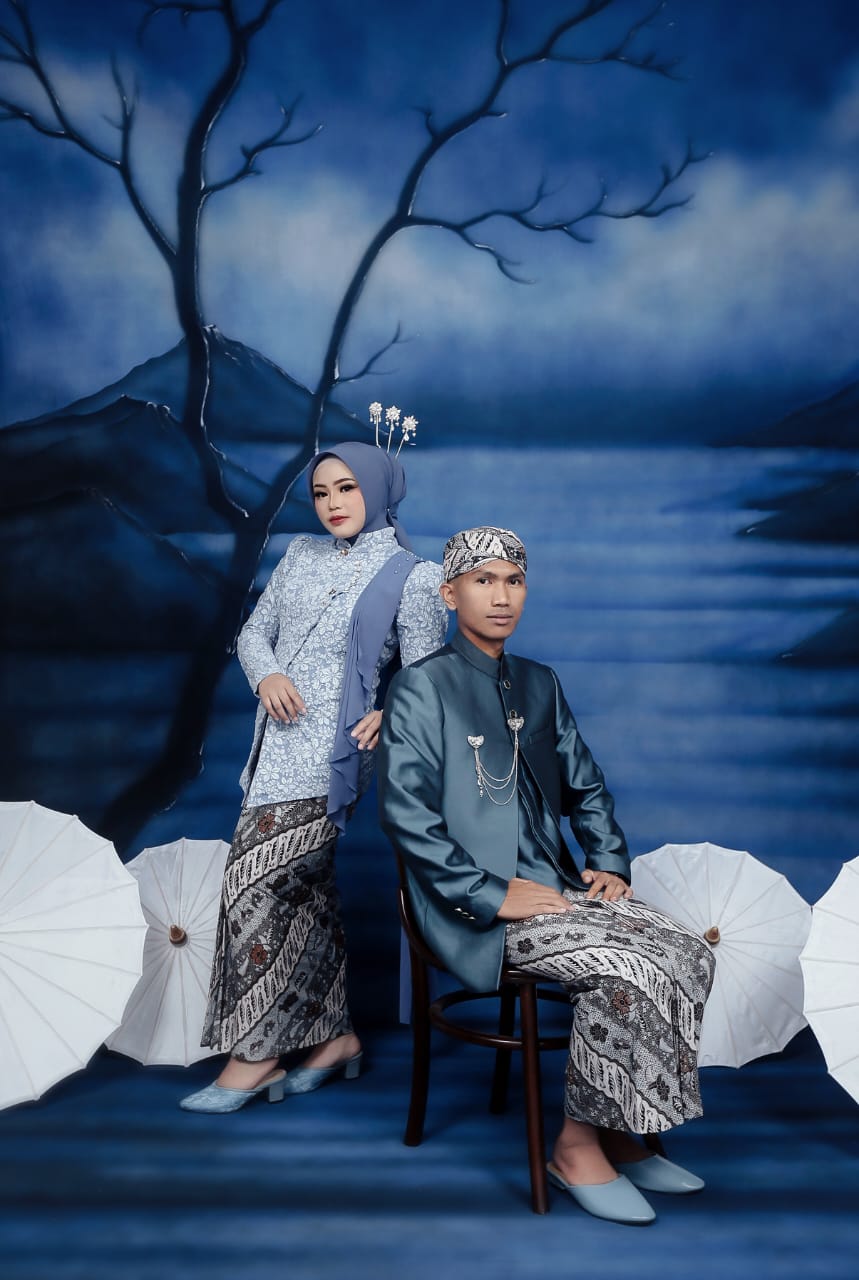 WhatsApp Image 2026-02-01 at 16.51.32 (1)