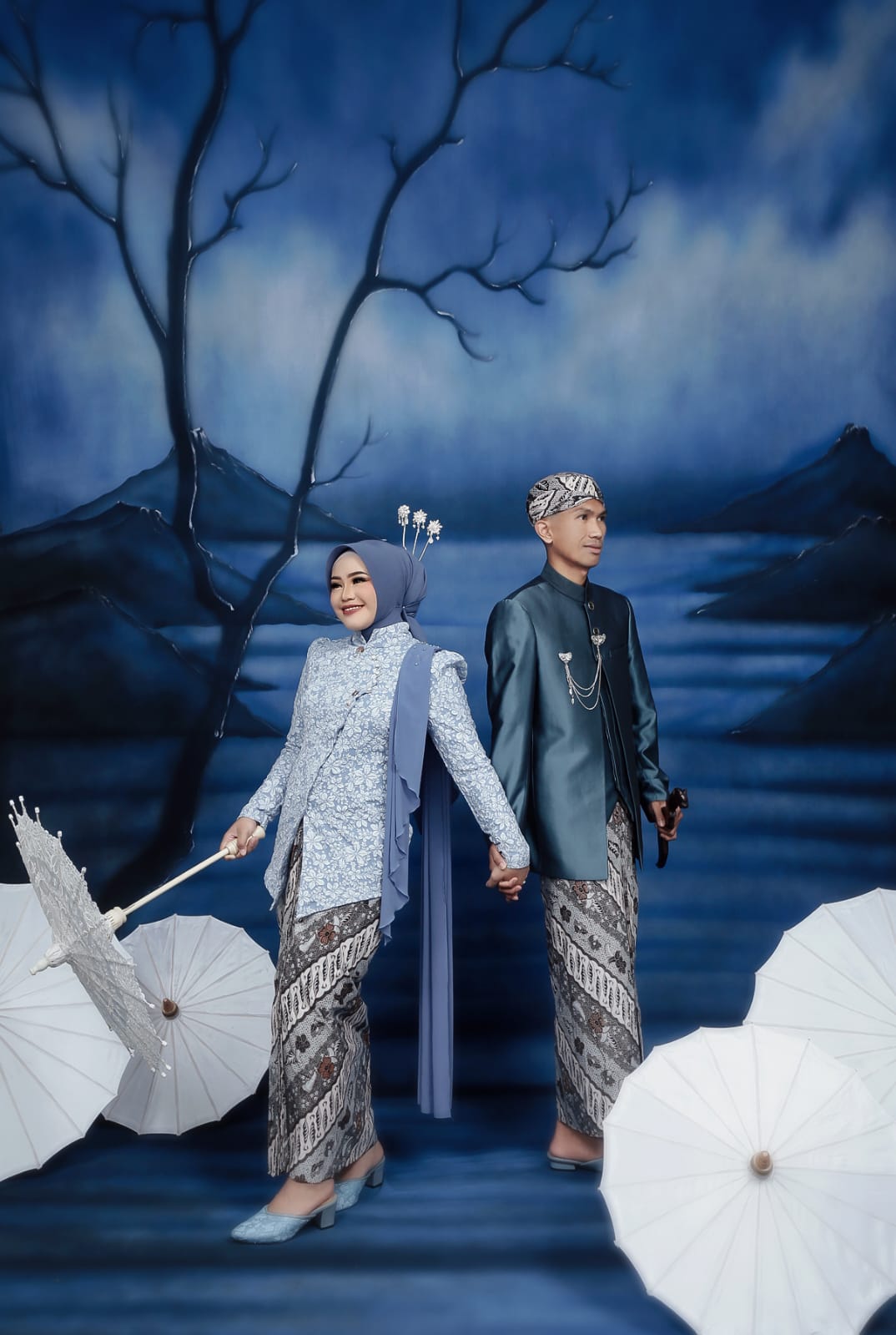 WhatsApp Image 2026-02-01 at 16.51.32 (2)