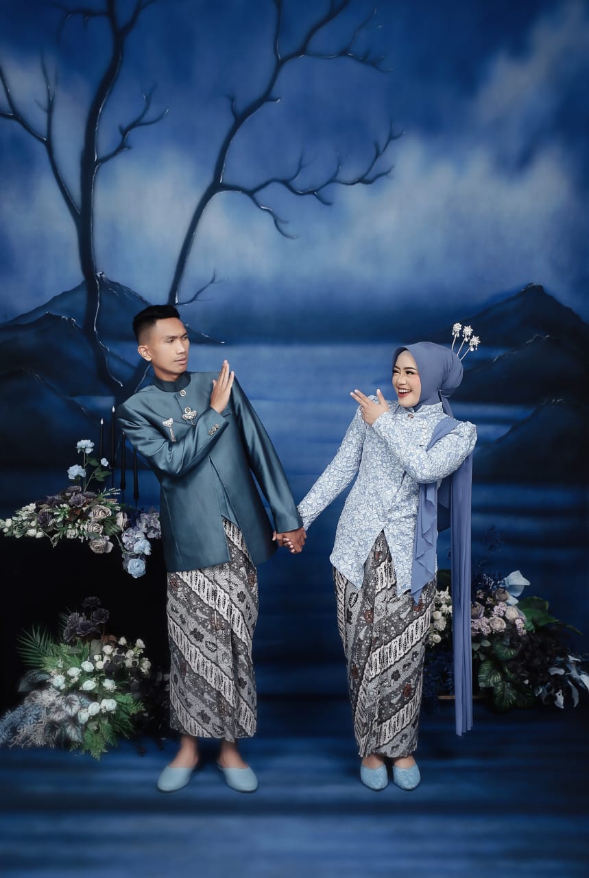 WhatsApp Image 2026-02-01 at 16.51.32