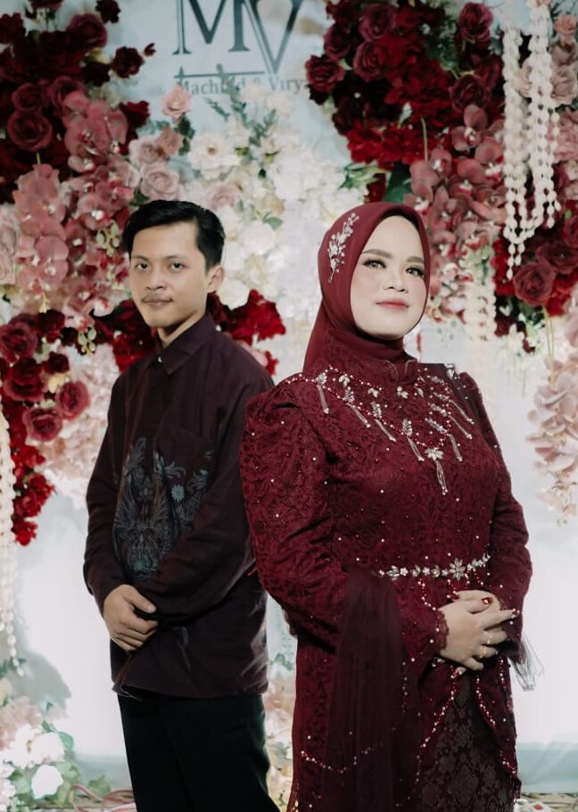 WhatsApp Image 2026-02-01 at 19.08.51 WhatsApp Image 2026-02-01 at 19.08.51