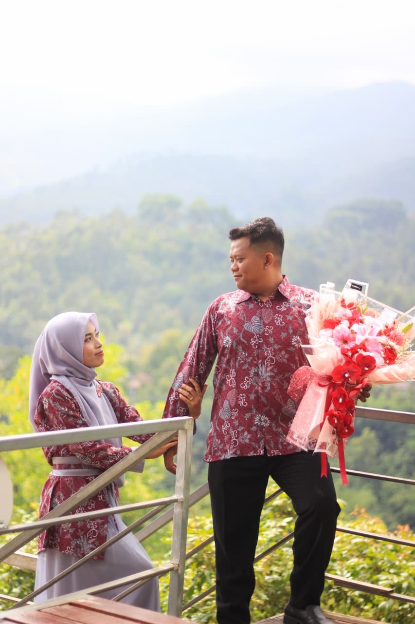 WhatsApp Image 2026-02-01 at 20.04.46 WhatsApp Image 2026-02-01 at 20.04.46