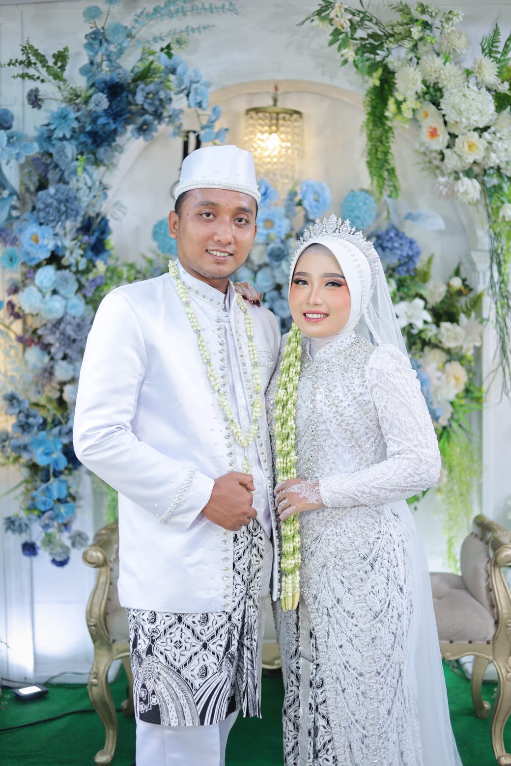 WhatsApp Image 2026-02-02 at 14.13.11 WhatsApp Image 2026-02-02 at 14.13.11