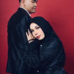 WhatsApp Image 2026-02-02 at 20.14.28 (1)