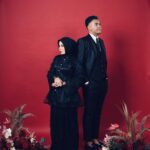 WhatsApp Image 2026-02-02 at 20.14.28