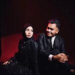 WhatsApp Image 2026-02-02 at 20.14.29