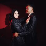 WhatsApp Image 2026-02-02 at 20.14.30