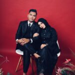 WhatsApp Image 2026-02-02 at 20.14.31 (1)