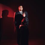 WhatsApp Image 2026-02-02 at 20.14.31