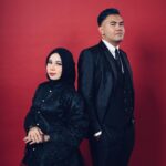 WhatsApp Image 2026-02-02 at 20.14.32 (1)