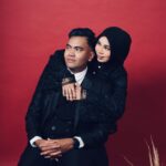 WhatsApp Image 2026-02-02 at 20.14.32