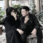 WhatsApp Image 2026-02-05 at 07.43.36