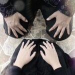 WhatsApp Image 2026-02-05 at 07.59.20