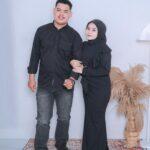 WhatsApp Image 2026-02-06 at 15.06.56 (1)