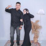 WhatsApp Image 2026-02-06 at 15.06.56