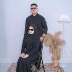 WhatsApp Image 2026-02-06 at 15.06.57