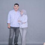 WhatsApp Image 2026-02-06 at 15.15.55