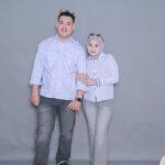 WhatsApp Image 2026-02-06 at 15.15.56 (1)