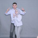 WhatsApp Image 2026-02-06 at 15.15.56