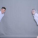 WhatsApp Image 2026-02-06 at 15.15.56 (2)