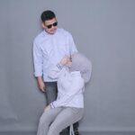 WhatsApp Image 2026-02-06 at 15.15.56 (3)