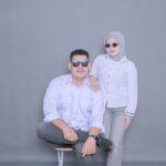 WhatsApp Image 2026-02-06 at 15.15.57 (1)