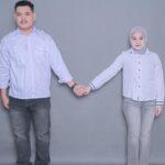 WhatsApp Image 2026-02-06 at 15.15.57