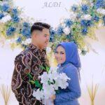 WhatsApp Image 2026-02-06 at 15.15.58