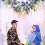 WhatsApp Image 2026-02-06 at 15.15.58 (2)