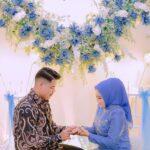 WhatsApp Image 2026-02-06 at 15.15.59 (1)