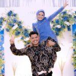 WhatsApp Image 2026-02-06 at 15.15.59