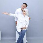 WhatsApp Image 2026-02-07 at 21.15.11 (1)