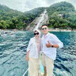 WhatsApp Image 2026-02-07 at 21.15.11