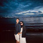 WhatsApp Image 2026-02-07 at 21.15.12 (1)