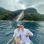 WhatsApp Image 2026-02-07 at 21.15.12