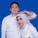 WhatsApp Image 2026-02-07 at 21.15.12 (3)