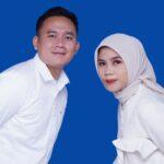 WhatsApp Image 2026-02-07 at 21.15.13 (1)