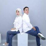 WhatsApp Image 2026-02-07 at 21.15.13