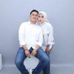 WhatsApp Image 2026-02-07 at 21.15.13 (2)