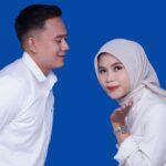 WhatsApp Image 2026-02-07 at 21.15.13 (3)