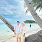 WhatsApp Image 2026-02-07 at 21.15.14 (1)