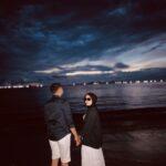 WhatsApp Image 2026-02-07 at 21.15.14