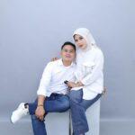 WhatsApp Image 2026-02-07 at 21.15.14 (3)