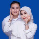 WhatsApp Image 2026-02-07 at 21.15.15 (1)