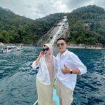 WhatsApp Image 2026-02-07 at 21.15.15