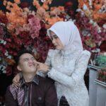 WhatsApp Image 2026-02-07 at 21.15.15 (2)