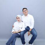 WhatsApp Image 2026-02-07 at 21.15.15 (3)