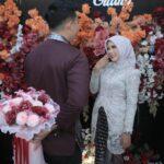 WhatsApp Image 2026-02-07 at 21.15.15 (4)